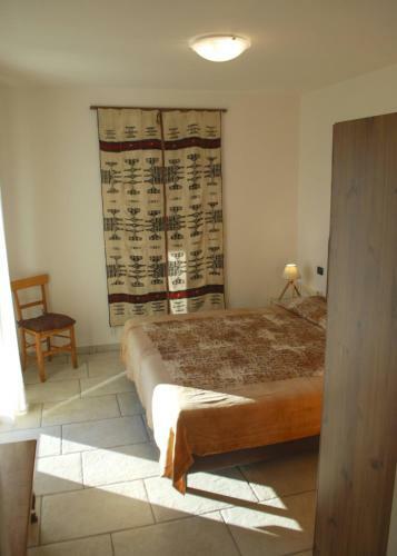 Villa Ada - Rebomaholidays