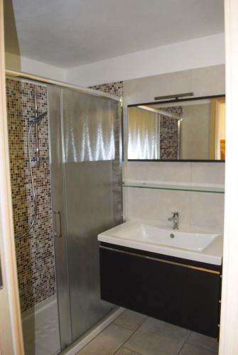 Villa Ada - Rebomaholidays