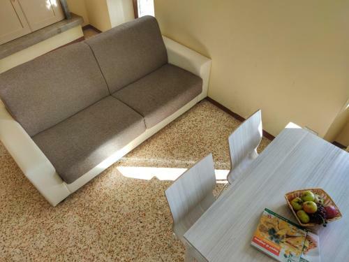 Apartamento Campello Lake View