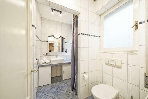 Apartamento Gardagate - Appartamento Dusano