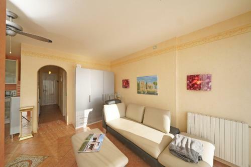 Apartamento Gardagate - Appartamento Dusano