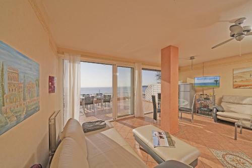 Apartamento Gardagate - Appartamento Dusano
