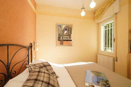 Apartamento Gardagate - Appartamento Dusano