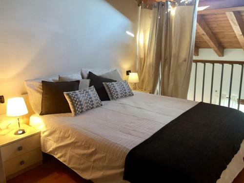 Apartamento Appartamento Francesco