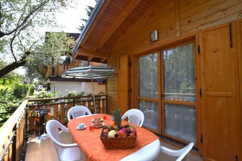 Apartamento Cottage Heliopolis