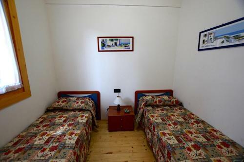 Apartamento Cottage Heliopolis