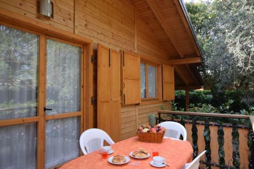Apartamento Cottage Heliopolis