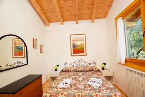 Apartamento Cottage Heliopolis