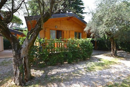 Apartamento Cottage Heliopolis
