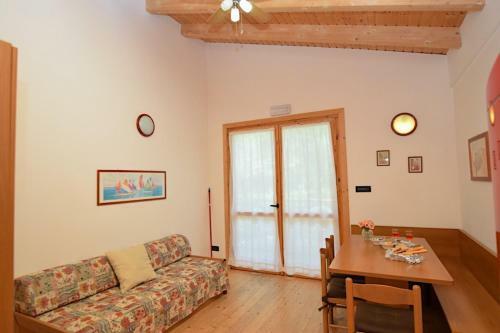 Apartamento Cottage Heliopolis
