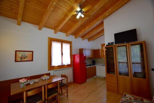 Apartamento Cottage Heliopolis