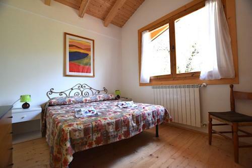 Apartamento Cottage Heliopolis