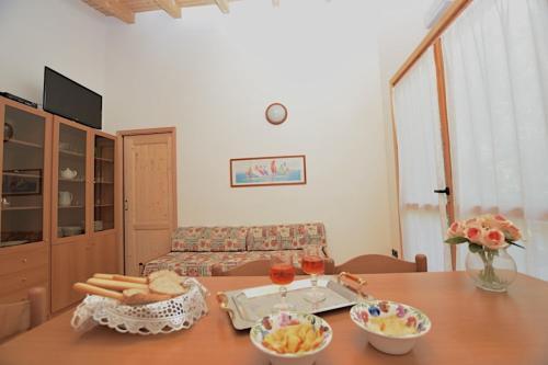 Apartamento Cottage Heliopolis
