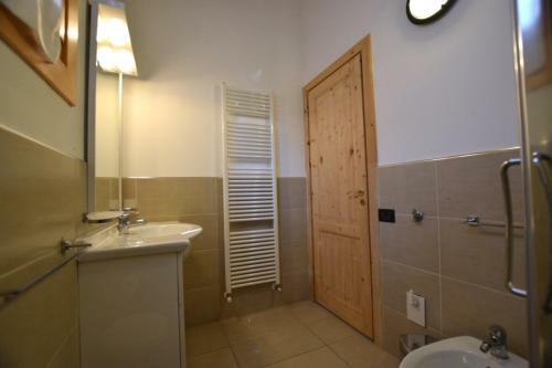 Apartamento Cottage Heliopolis