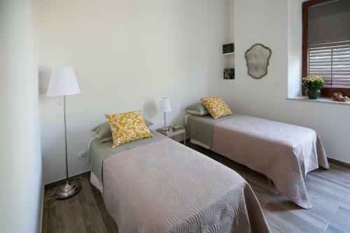 La Casa Di Annalisa