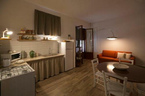 La Casa Di Annalisa