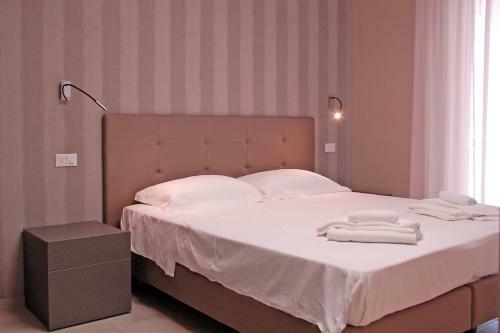 Hotel Holiday Club Residence