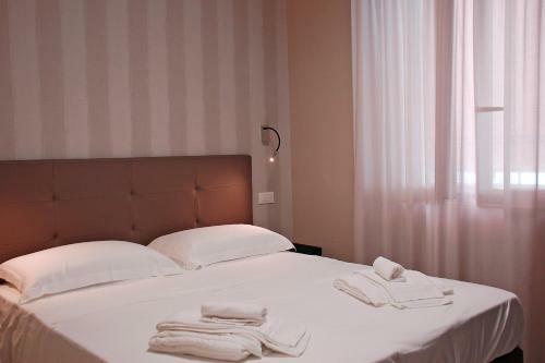 Hotel Holiday Club Residence