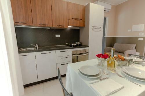 Hotel Holiday Club Residence