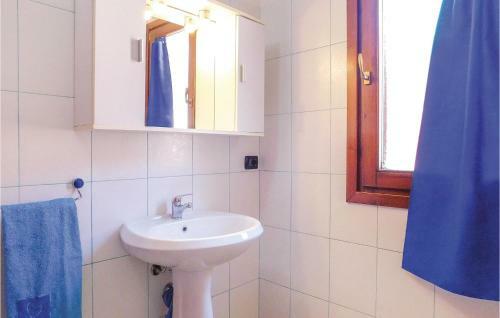 Apartamentos Mari Stella