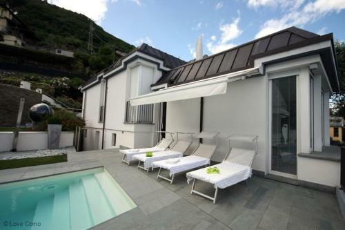 Villa Fyn