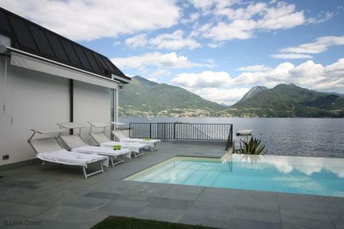Villa Fyn