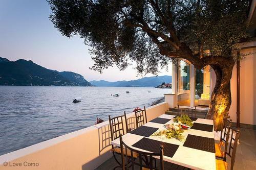 Villa Fyn