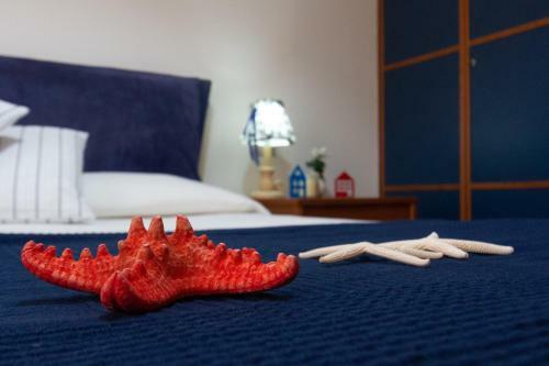 Apartamento Appartamento Malta ? Myho Casa