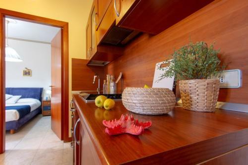 Apartamento Appartamento Malta ? Myho Casa