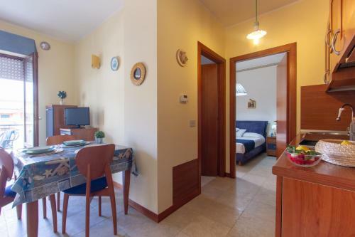 Apartamento Appartamento Malta ? Myho Casa