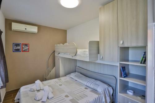 Hostal Il Pineto Affittacamere