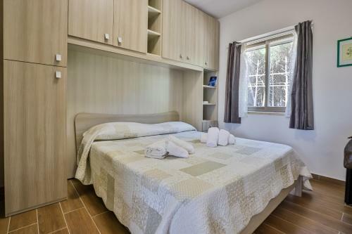 Hostal Il Pineto Affittacamere