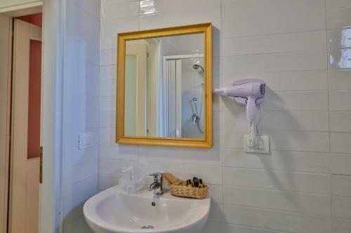 Hostal Il Pineto Affittacamere