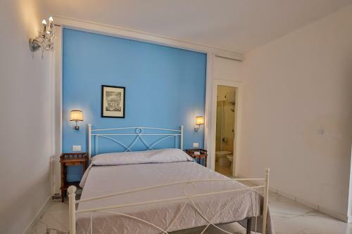 Hostal Il Pineto Affittacamere