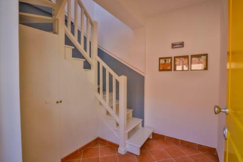 Hostal Il Pineto Affittacamere