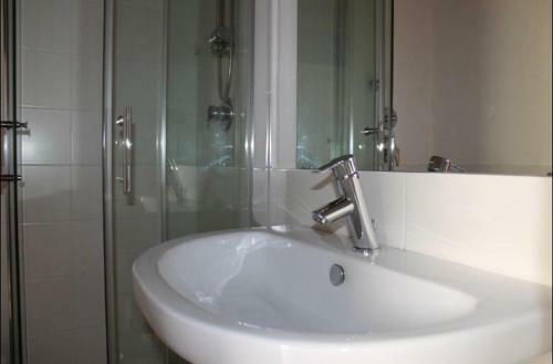 Apartamento Casa Belvedere