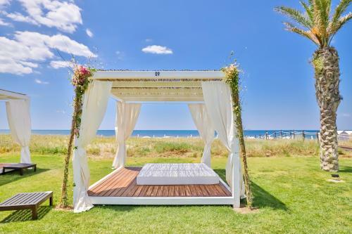 Hotel Beach Club 93