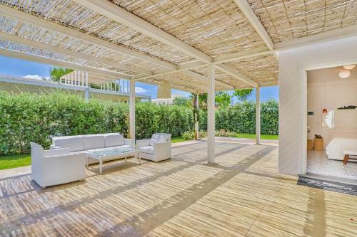Hotel Beach Club 93