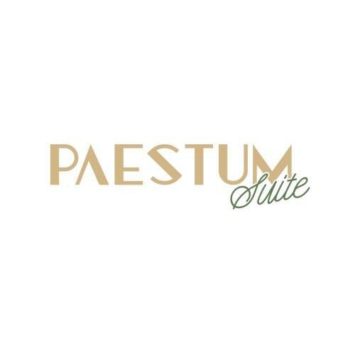 Bed & Breakfast Paestum Suite