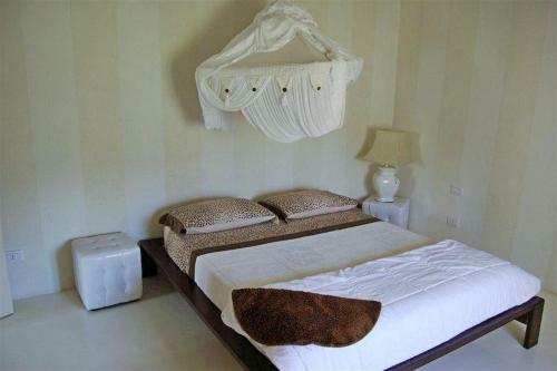 Villa Residenza Al Principe