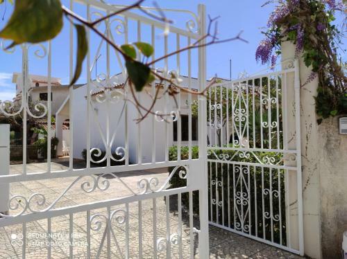 Villa Miramare Ognina