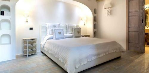 Murta Maria Villa Sleeps 4