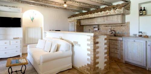Murta Maria Villa Sleeps 4