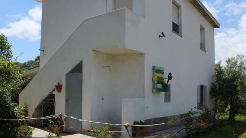 Apartamento Italianway - Berchida Casa Maria