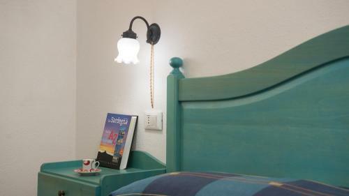 Apartamento Italianway - Sa Conzola