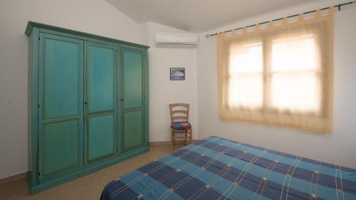 Apartamento Italianway - Sa Conzola