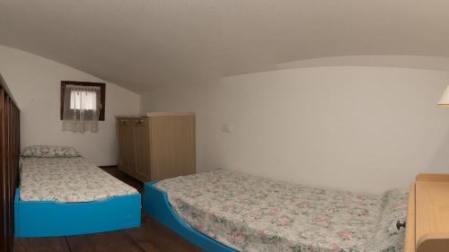 Apartamento Italianway - Sa Conzola