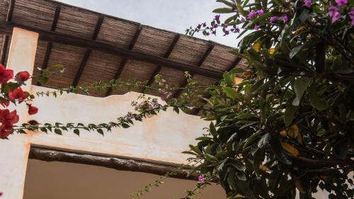 Apartamento Italianway - Sa Conzola