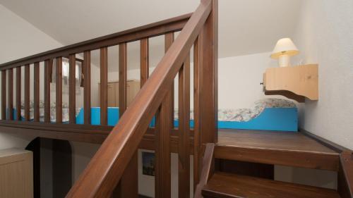 Apartamento Italianway - Sa Conzola