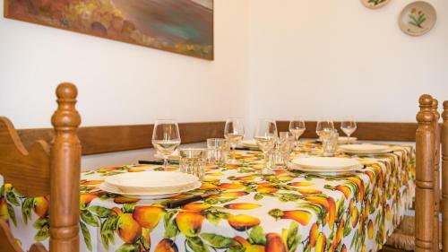Apartamento Italianway - Fuile Mare A